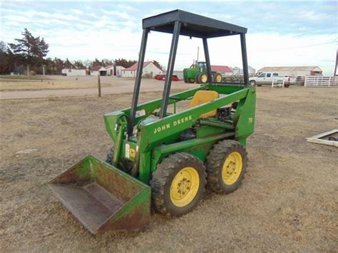 john deere 70 skid steer problems|john deere 70 skid loader.